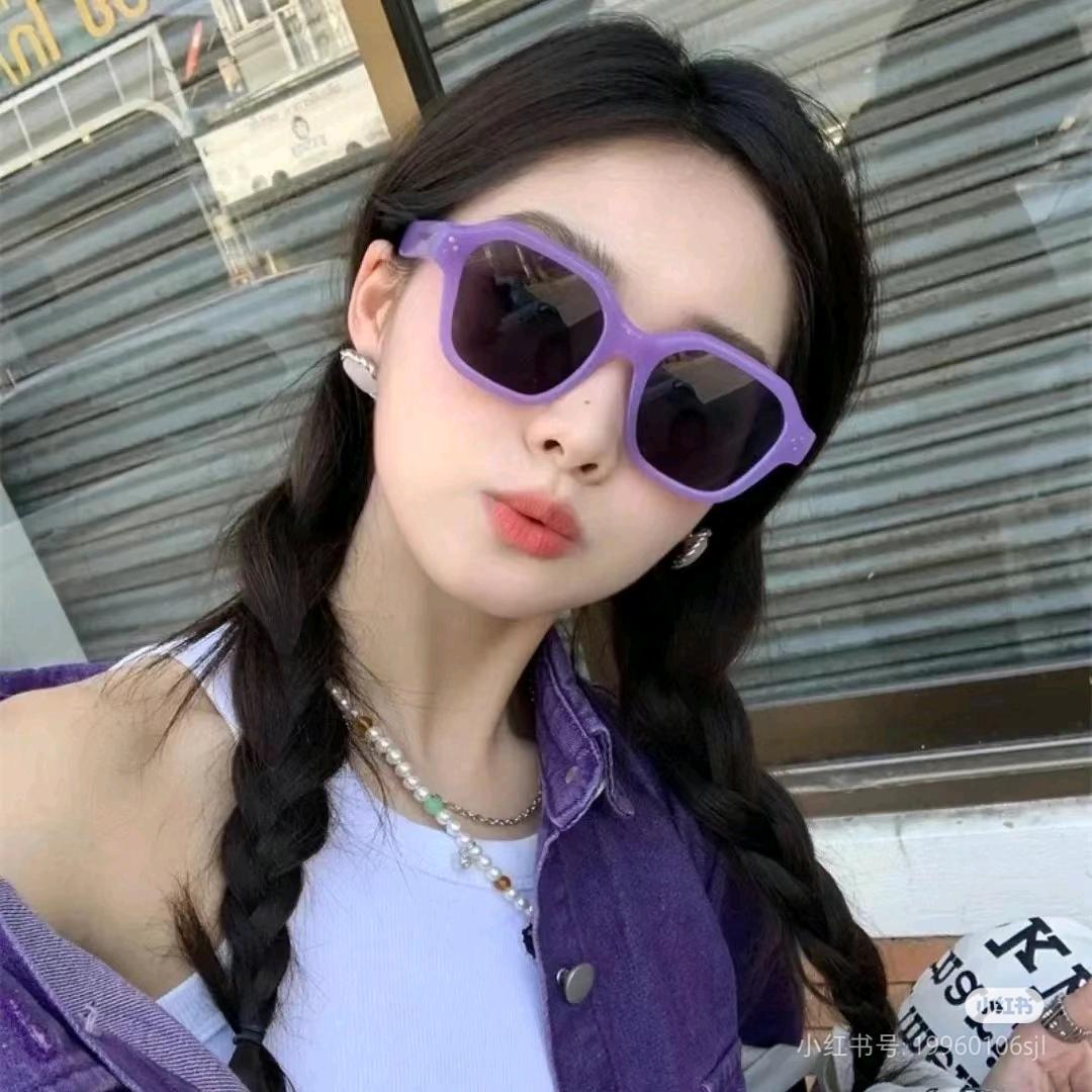 王家姑娘《Wang 多多》