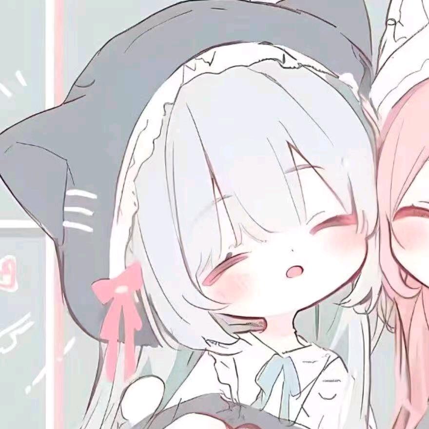 DMM芙洛