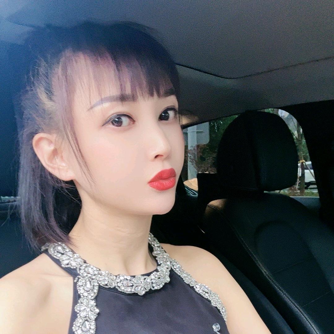 桃桃酱美妆日记