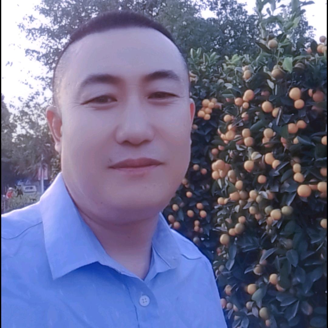 恩典！林弟兄