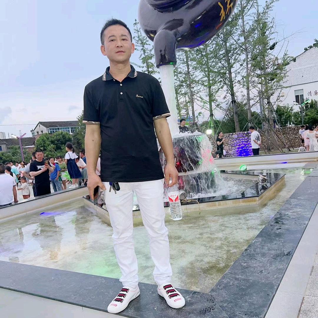 爱你不后悔
