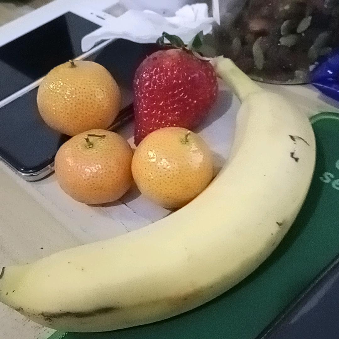 萌新梦来来