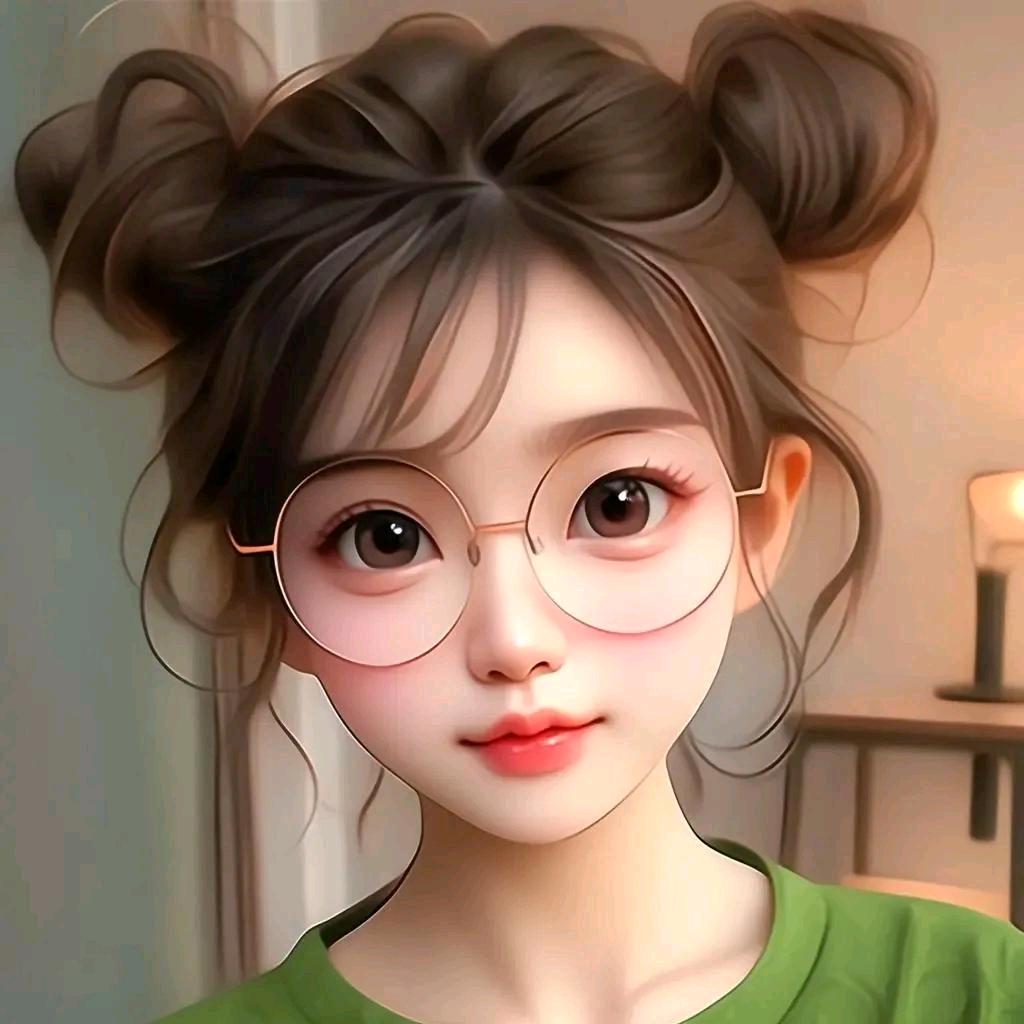 ღ᭄ꦿ꯭傻ঞ丫ꦿ᭄💞头ℳ🥀ꦿ꯭