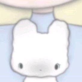 云星