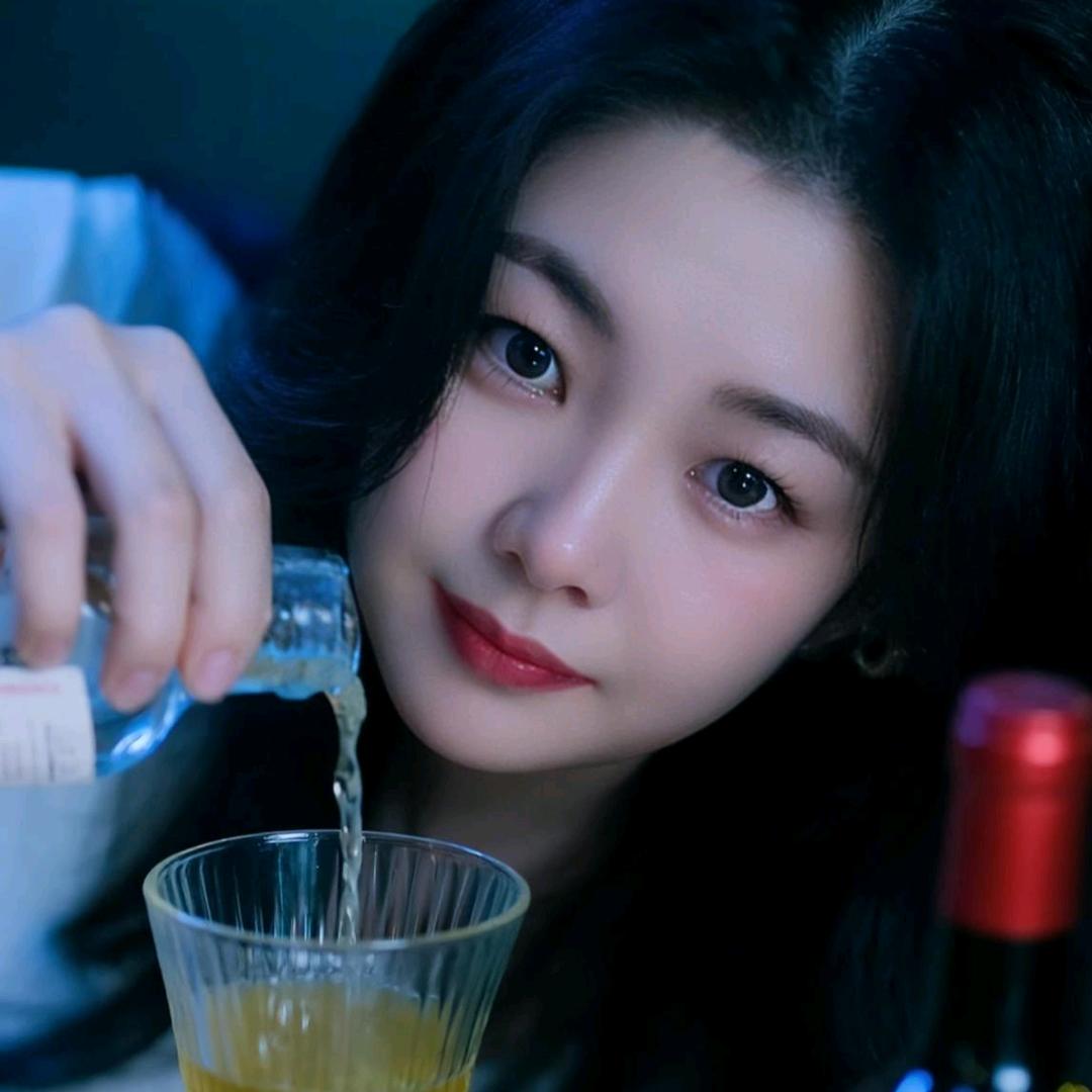 🌾🌾🌾🌺🌺🌺🌹🌹🌹