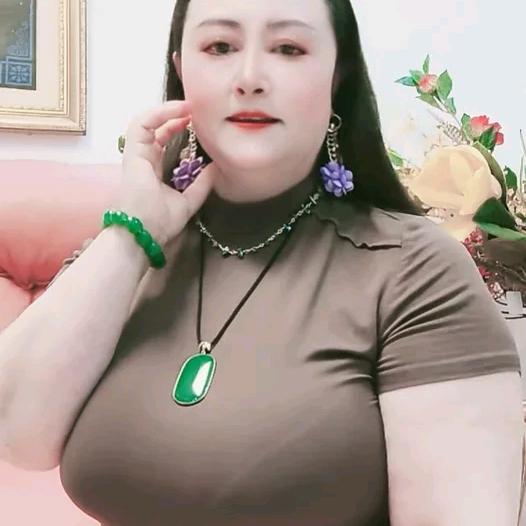 暖宝宝💋