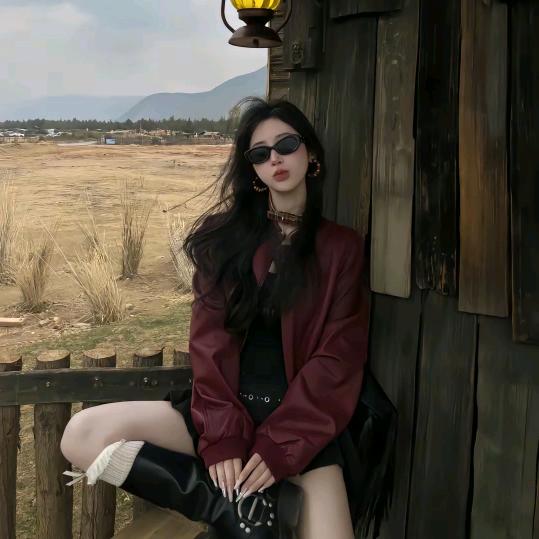 喊我女王万万岁