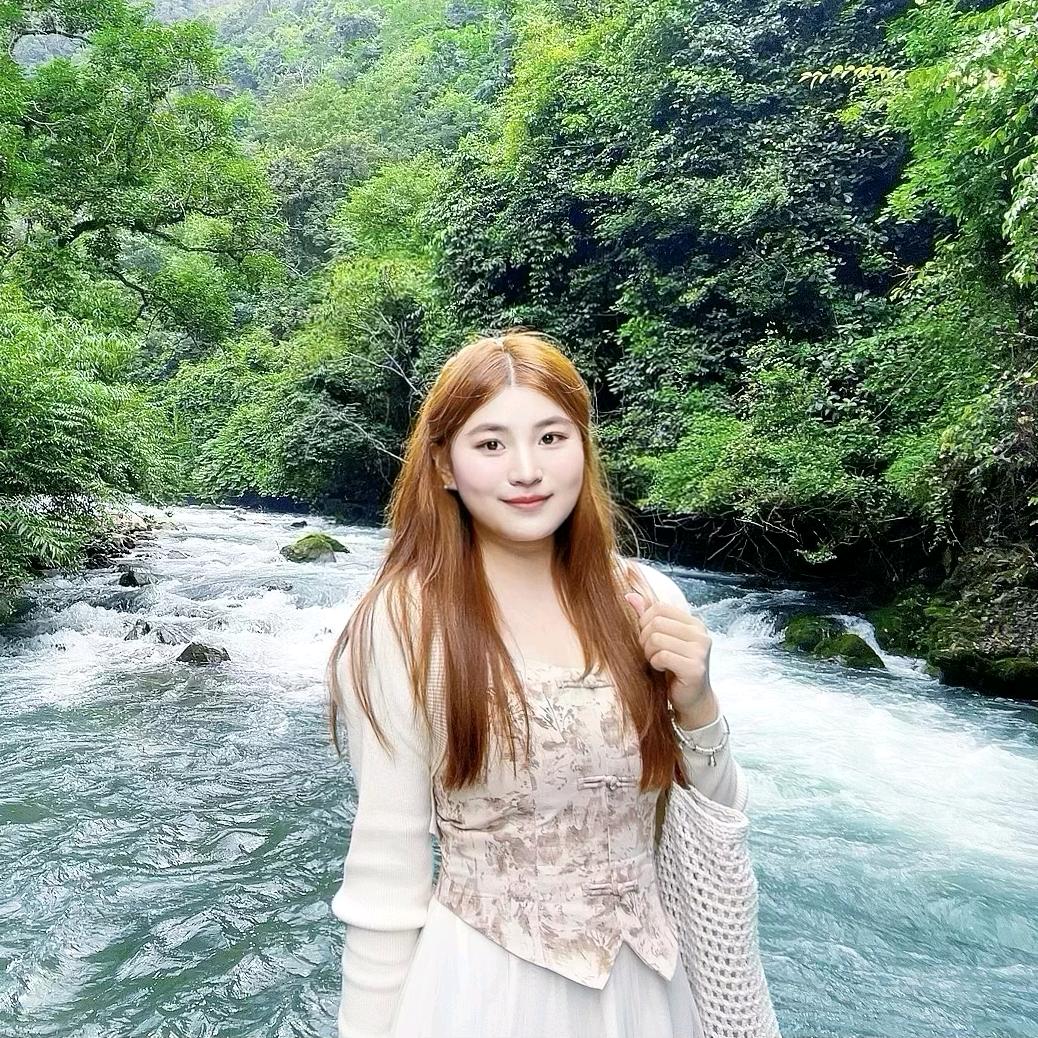 莹莹—悦果乐器