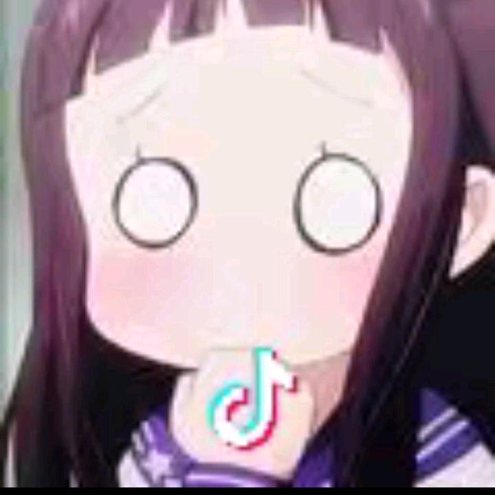 迷你臻选-