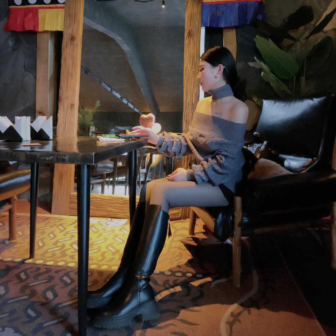 𝓐𝓷𝓶𝓮𝓲𝔁𝓲𝓷𝓰💋