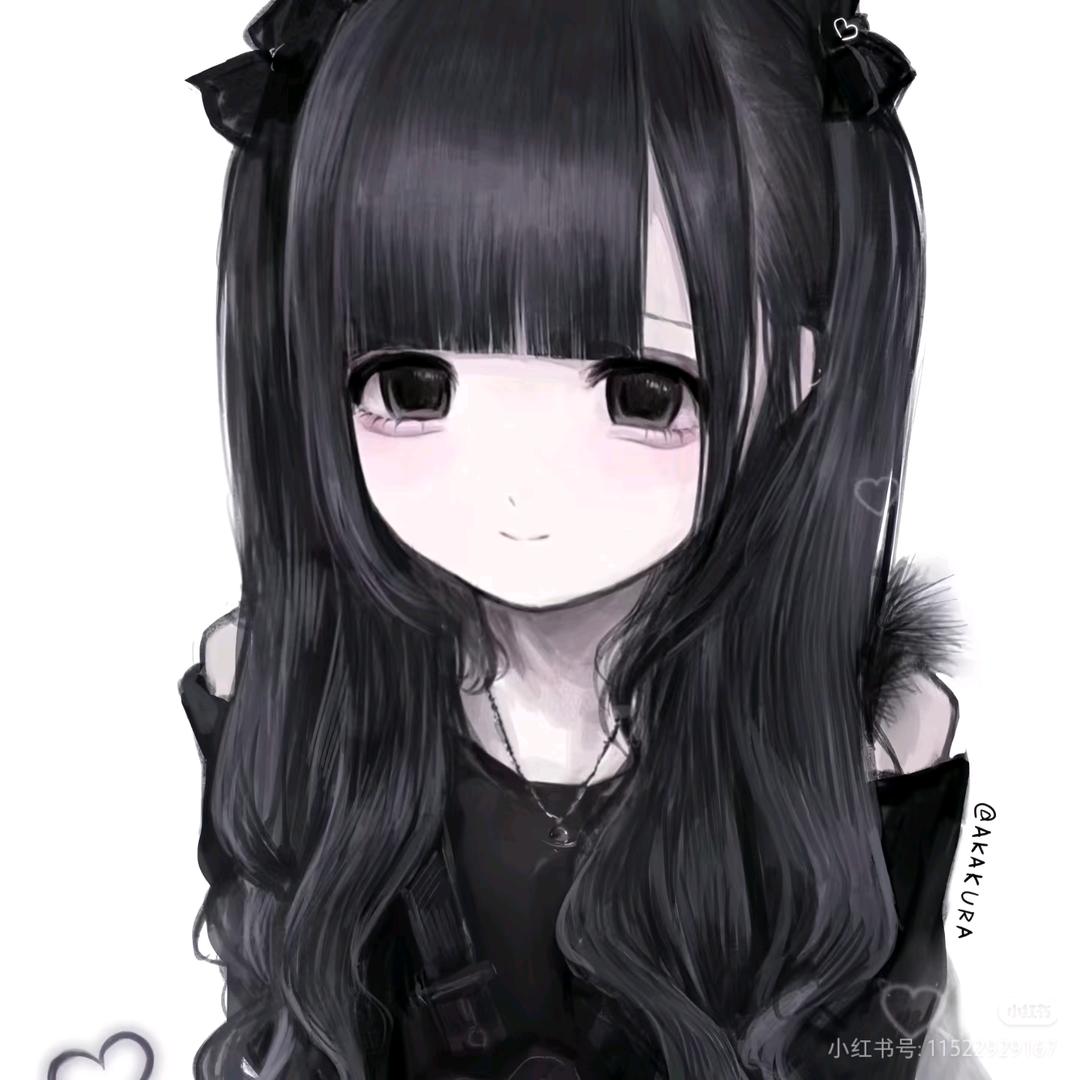 ℳᥫᩣ必殺技.
