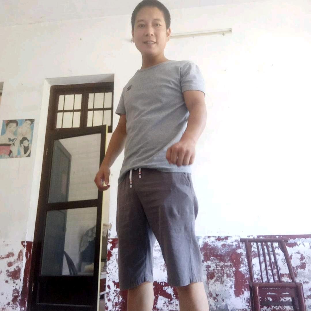 csjz