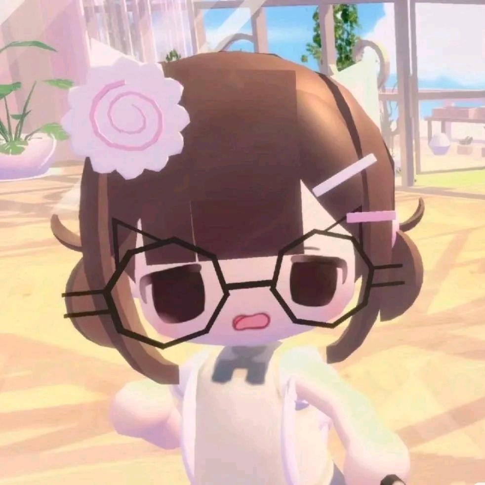 天真无敌 ⌯⦁ㅅ⦁⌯ฅ