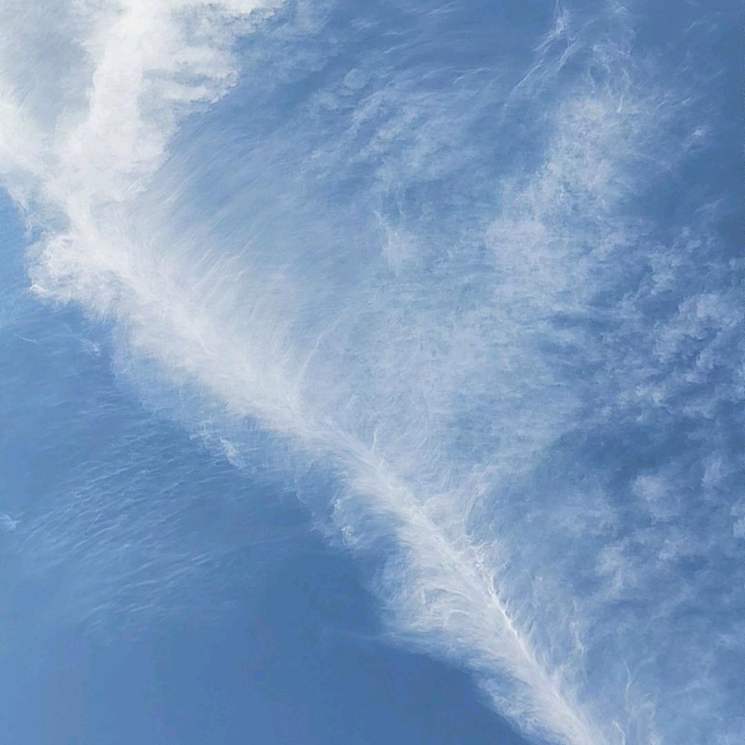 ^ 女主角の悸璇