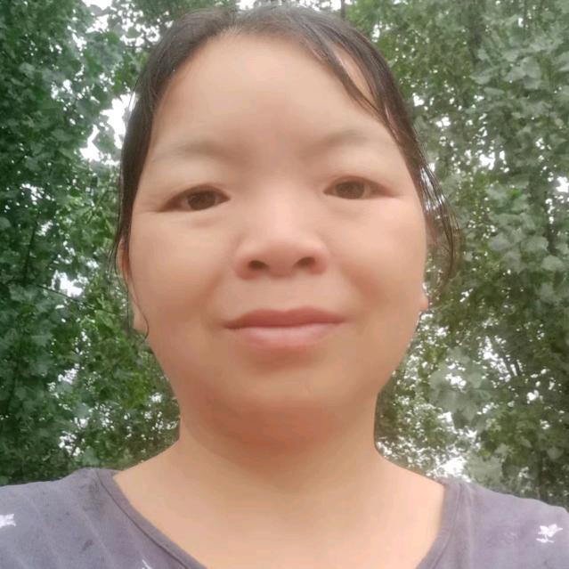 英子话筒