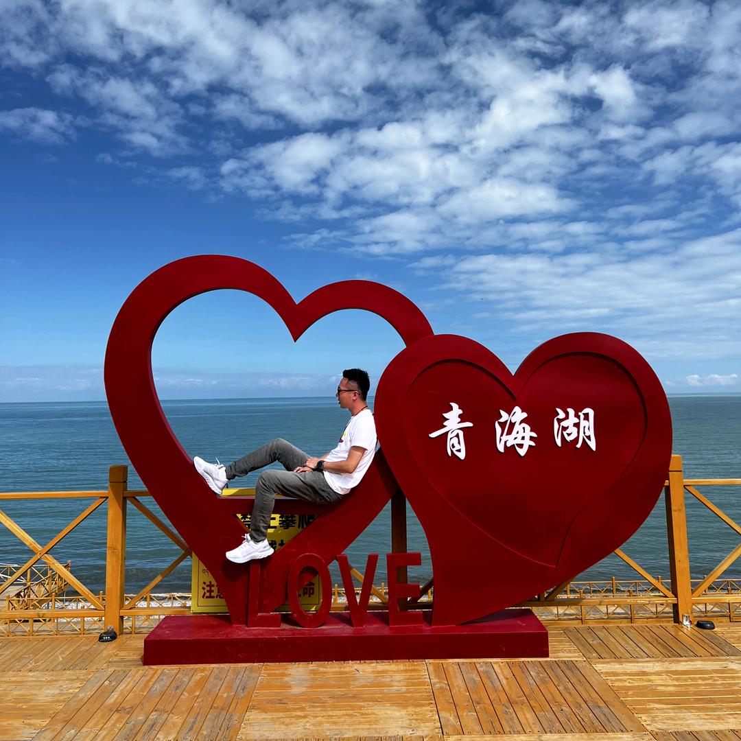 小太阳、