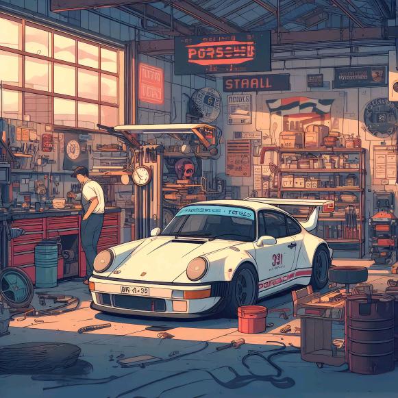 我在抖音凑数的日子