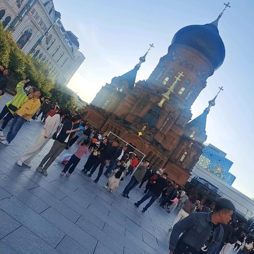 你这么漂亮你老公知道吗