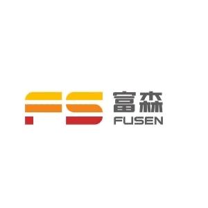 A富森  全屋定制加工厂