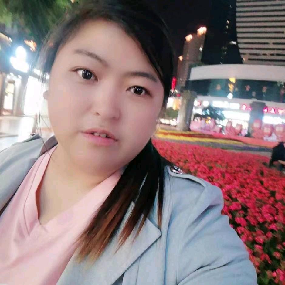 邓姐