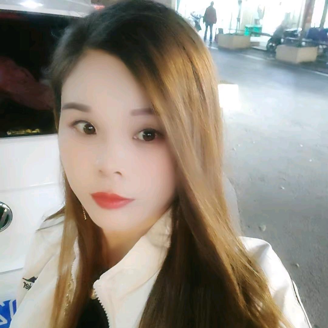 梦醉心碎