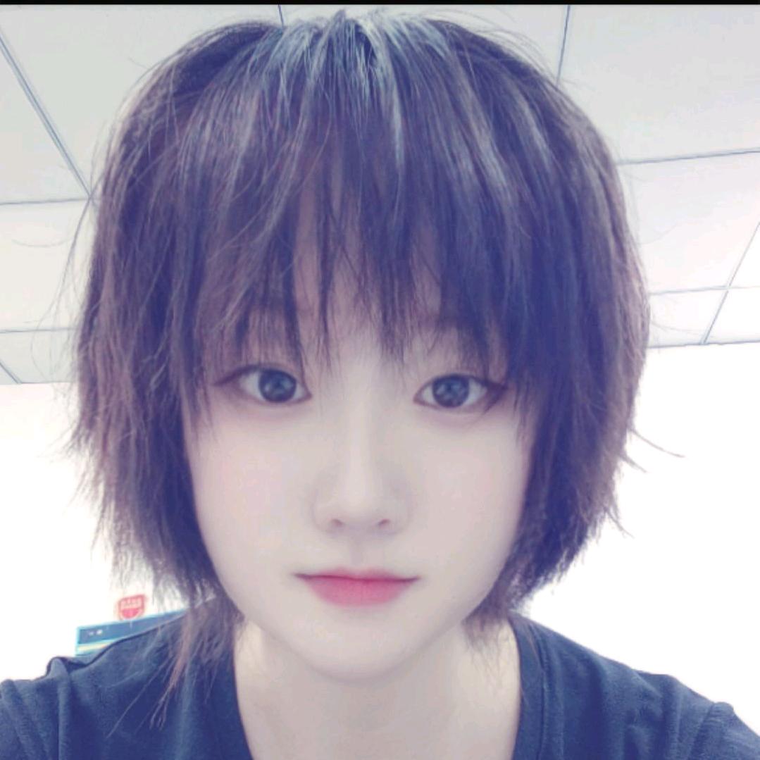 W.u‰楠楠