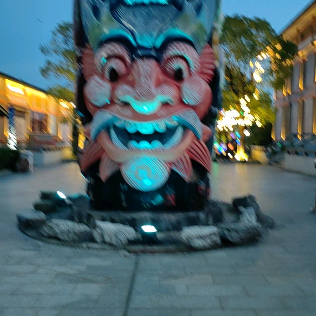 懂得还是懂