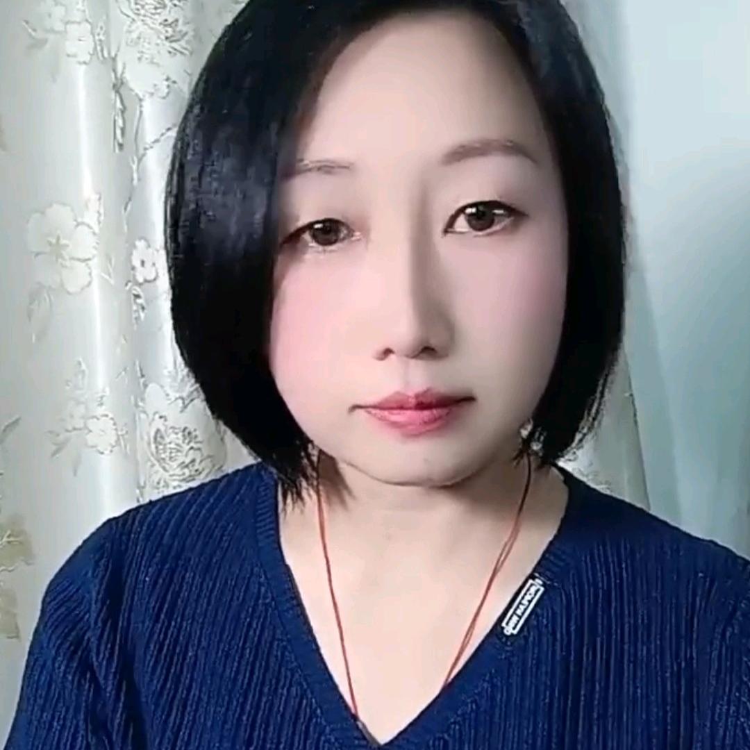 浅浅