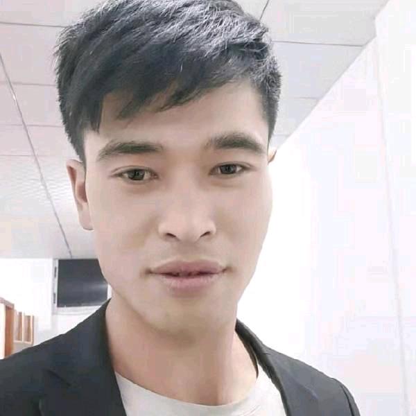 云南勇哥