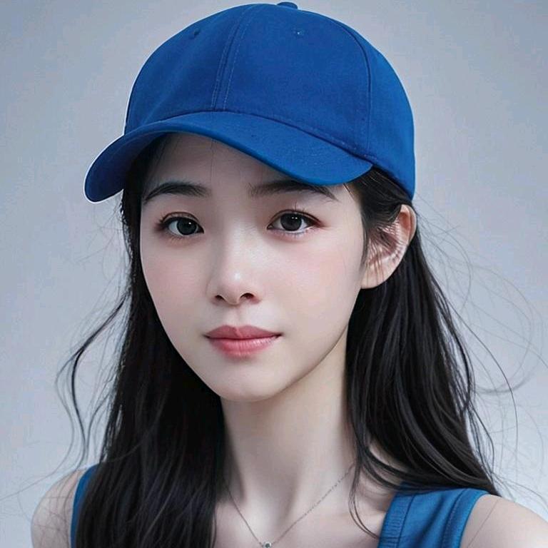 缨缨