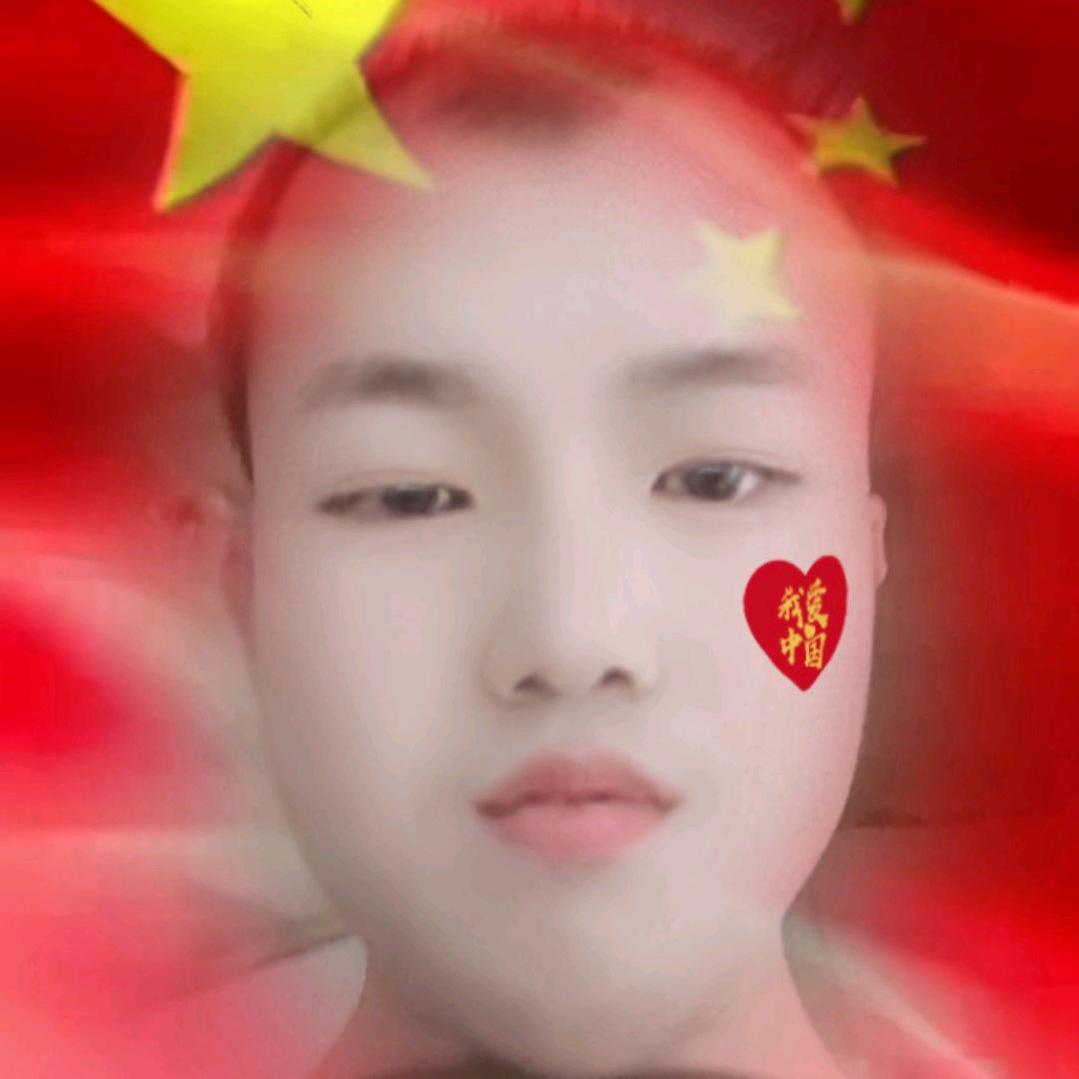 陵川🍒🍒（刚不菜）直播间