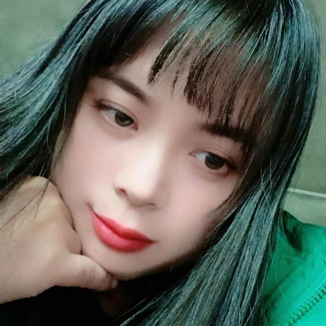 单身玉儿在等你💖你