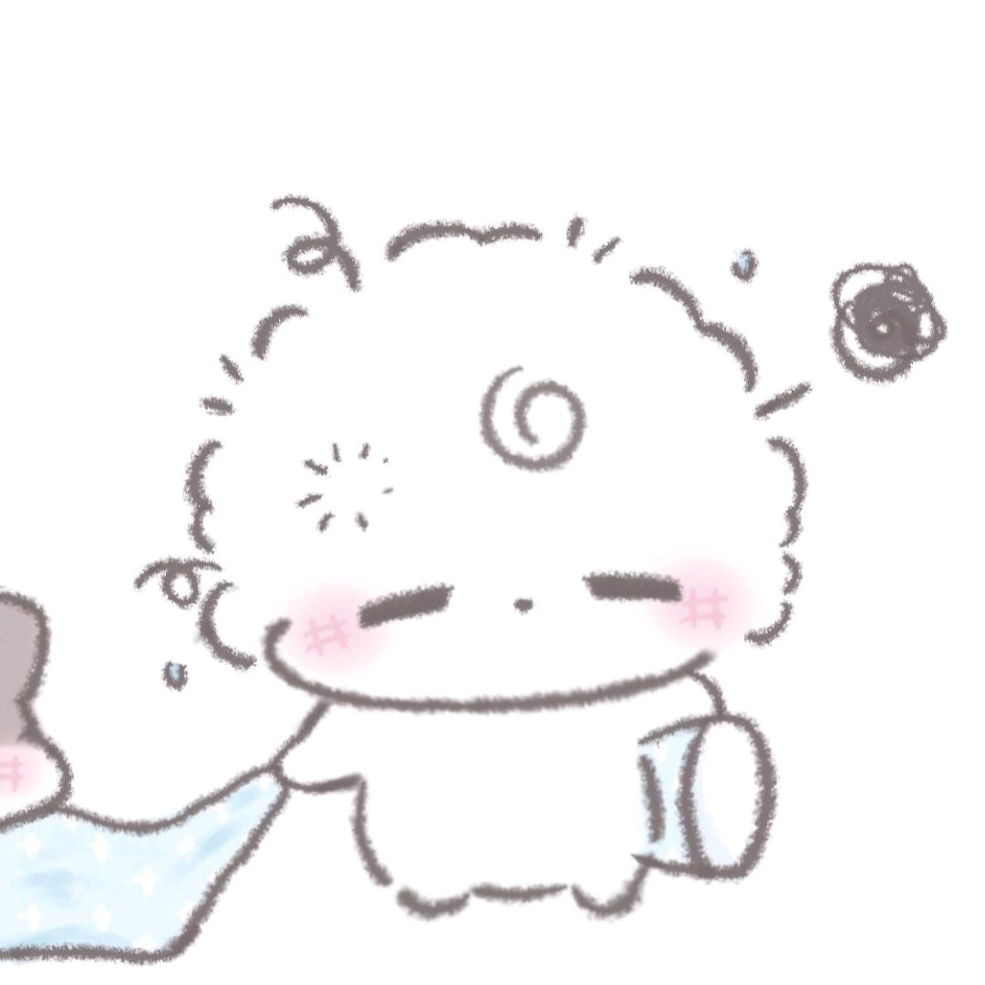 小葫芦
