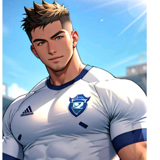 蔚莱运动健身服饰