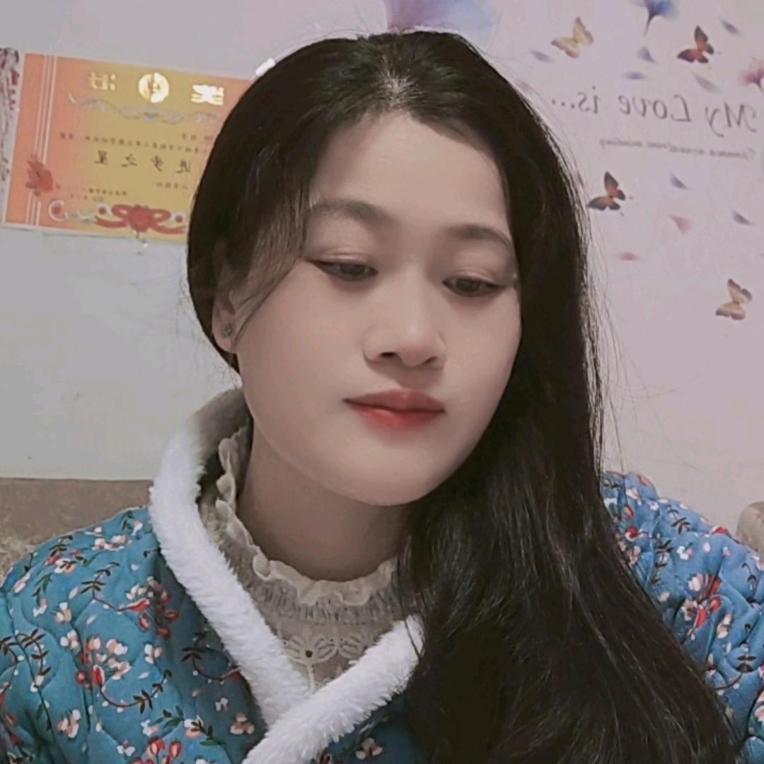 满妹几。湖南新化