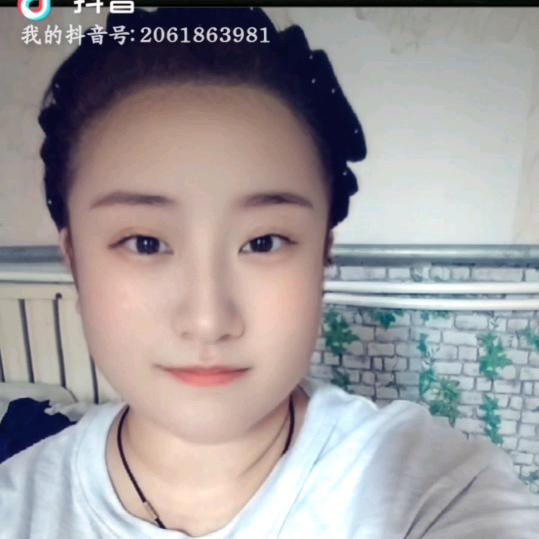 不念过往