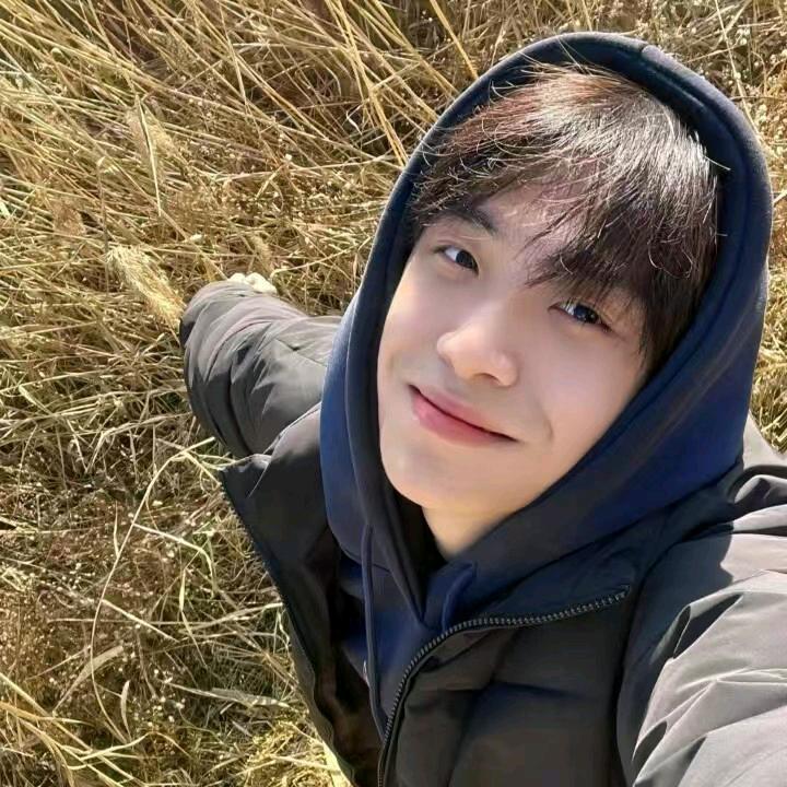 酸奶紫米露*布丁