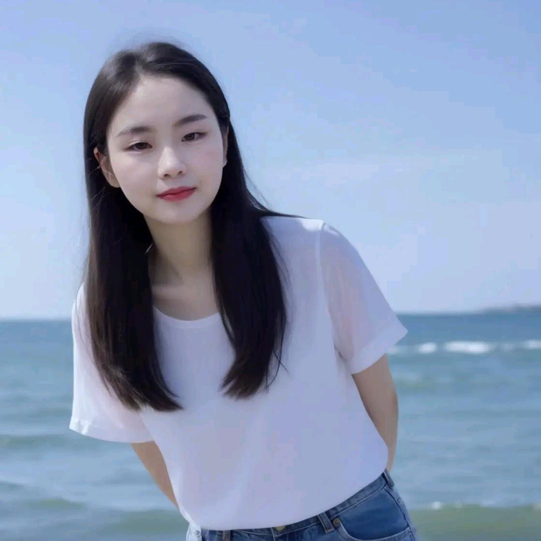 马驰