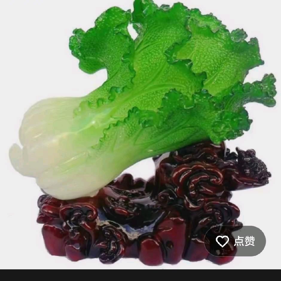 清风