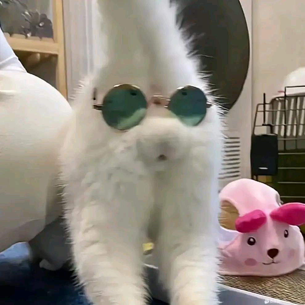 当下i