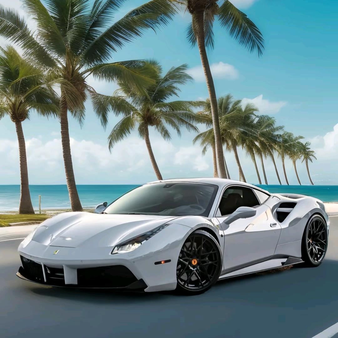 ꦿ零度ོྂཾ࿆࿐