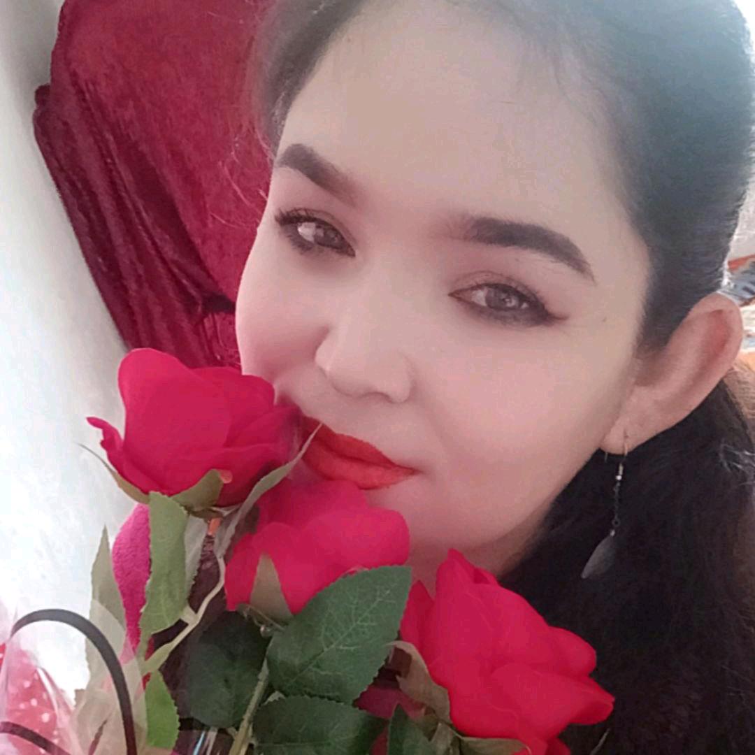 AmiNa