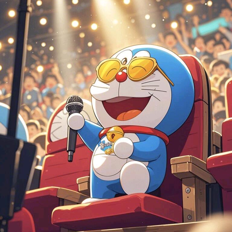 云飘飘《团购》