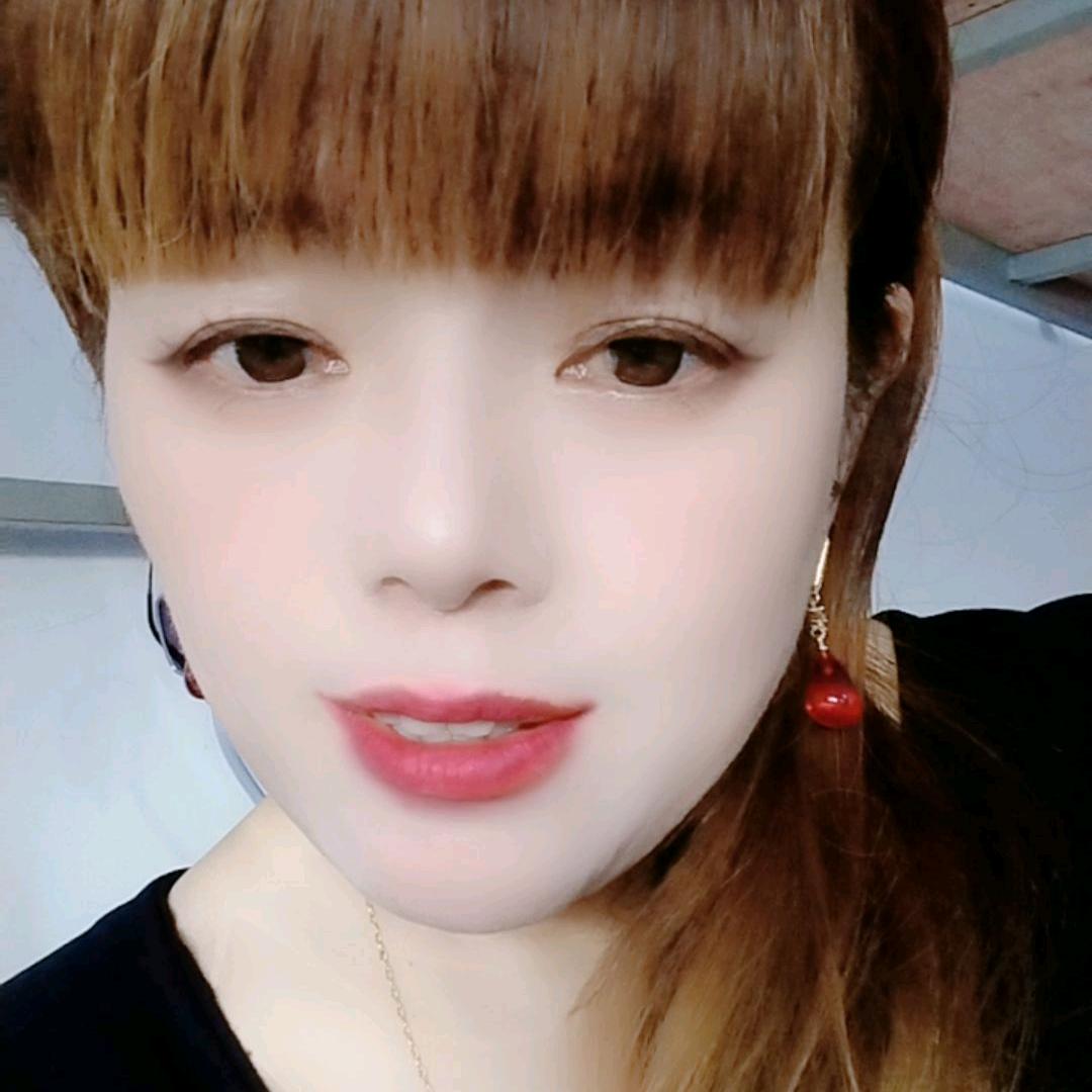 封心锁爱，让心归零