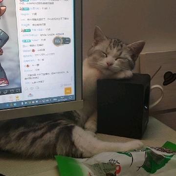 非