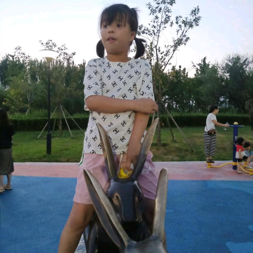 谁有钱不如自己有钱