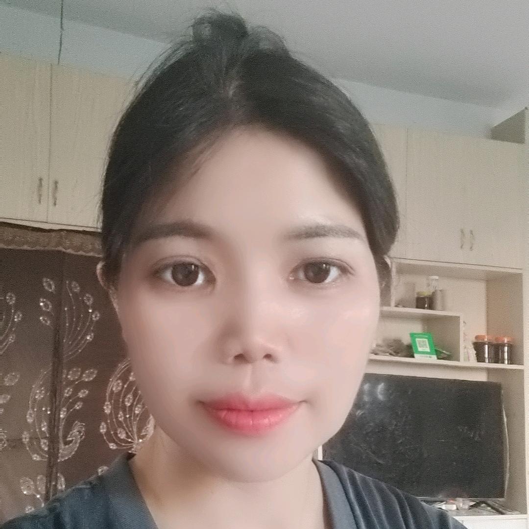 青婷