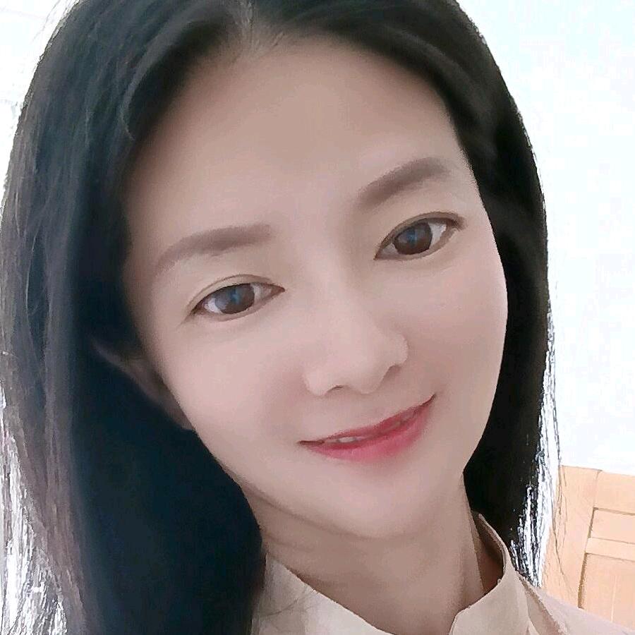 🌷玫瑰