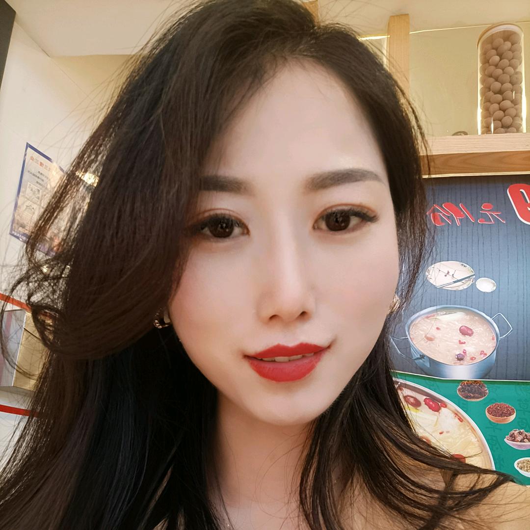 珂尔男装兴平店