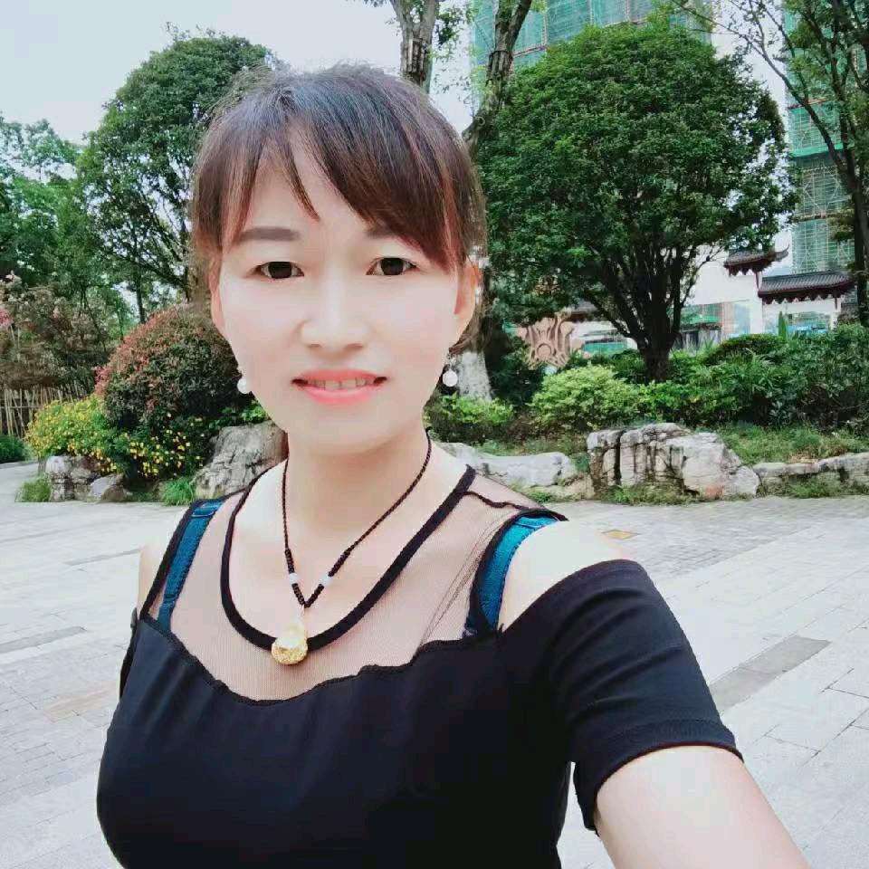 不念过去0503